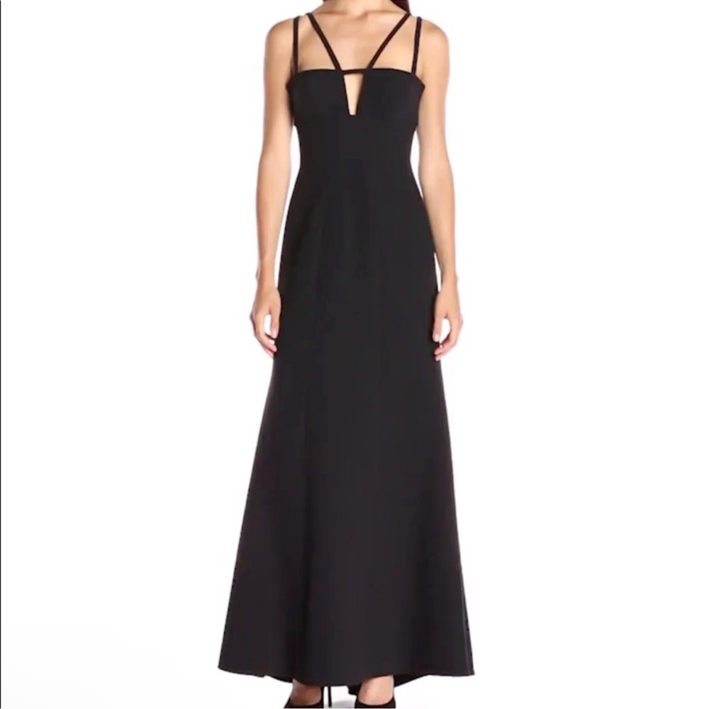 Bcbg Maxazria dress
